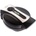 Brock WM3002BK