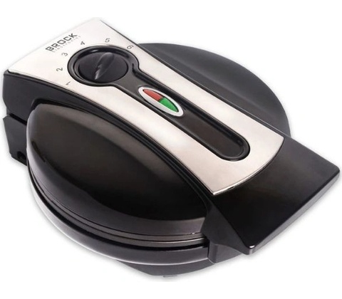 Brock WM3002BK