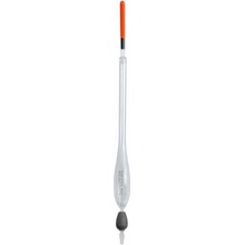 Drennan plavák Puddle Chucker Waggler 3No4 4,5g
