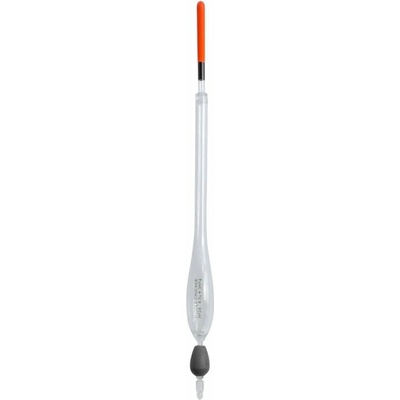 Drennan plavák Puddle Chucker Waggler 3No4 4,5g