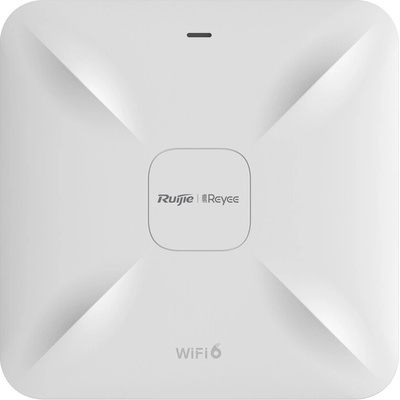 Ruijie Networks Reyee RG-RAP2260(G)