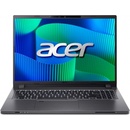 Acer TravelMate P2 NX.BC4EC.003