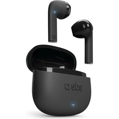 SBS One Color True Wireless Stereo TEEARTWSCOLK