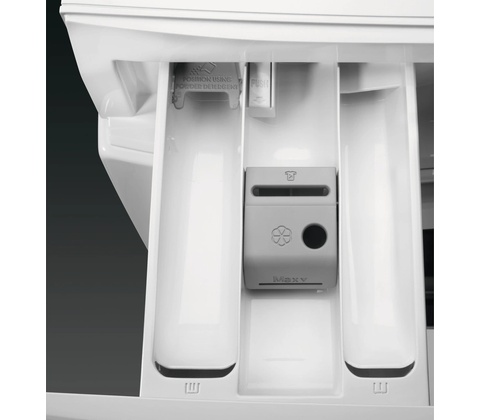 AEG ProSteam L7FBE49BSCA