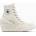 Converse Високи кецове Converse Chuck 70 De Luxe Wedge (A06479C)