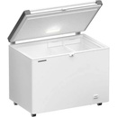 Image 1 of Liebherr EFL 3055