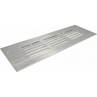 Satos 50 x 150 imitace NEREZ