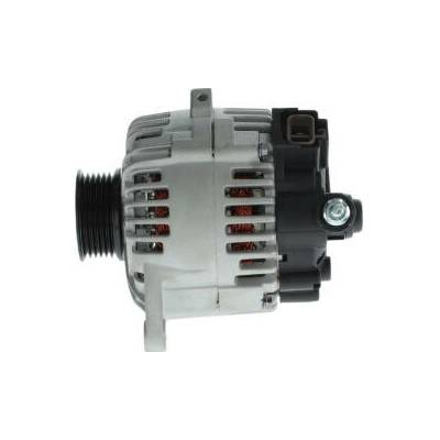 generátor BOSCH 1 986 A01 778