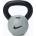 Nike strength Кетълбел Nike Strength Rubber Coated 6 kg smoke grey