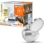 OSRAM Sun@Home 4058075750616