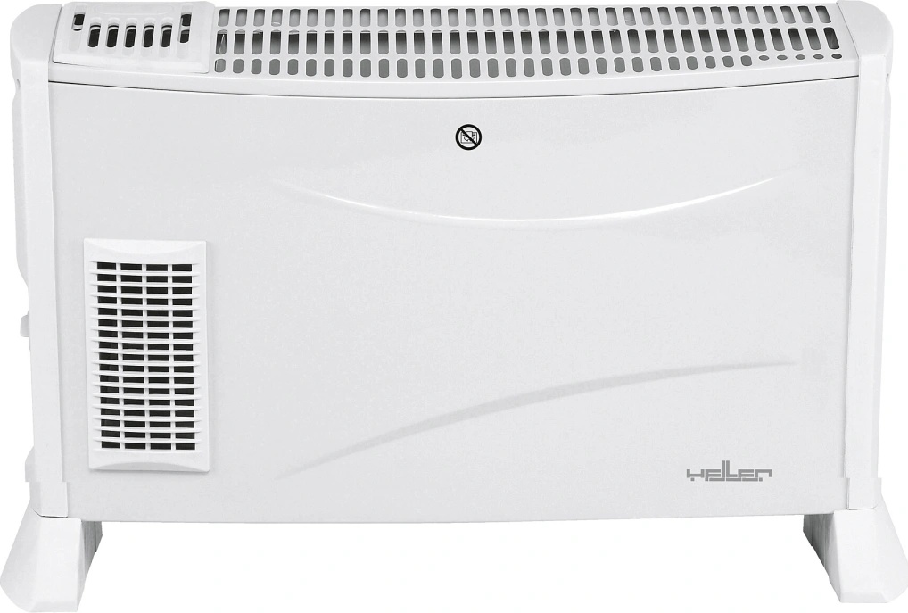 Heller K360T