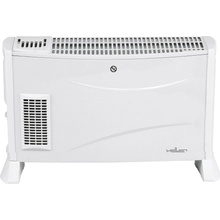 Heller K360T