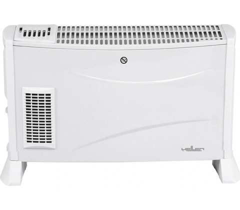 Heller K360T