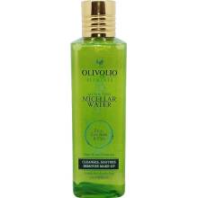 Olivolio Olioderm Micellar Water Micelárna voda 250 ml