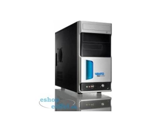 Asus TM-B51 Second Edition
