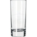 Tomgast Libbey Pohár 220 ml