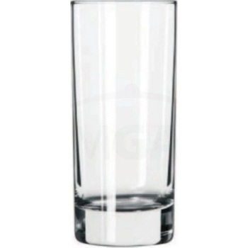 Tomgast Libbey Pohár 220 ml