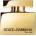 Dolce&Gabbana D. G The ONE Gold Intense EDP TR 75ml Женски