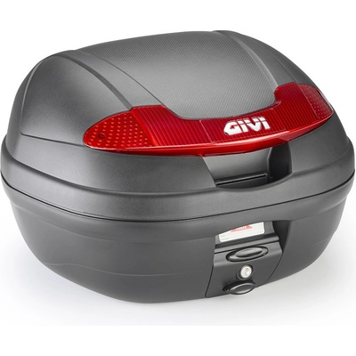 Givi E340N2 – Zbozi.Blesk.cz