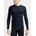 CRAFT Термоблуза core dry active cmf