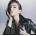 Dua Lipa - Dua Lipa (Reissue) (2 CD) (0190295559489)