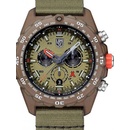 Luminox 3757.ECO