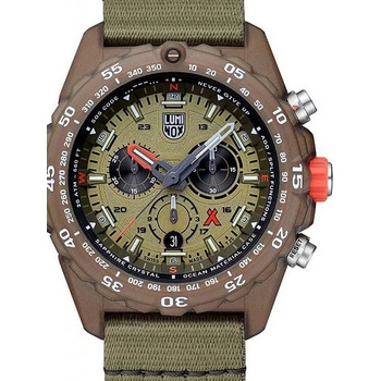 Luminox 3757.ECO