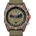 Luminox 3757.ECO