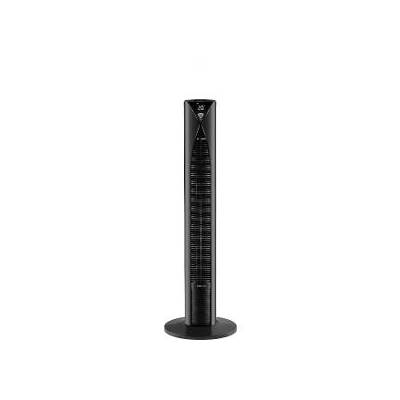 SFT 3800BK stĺpový ventilátor SENCOR