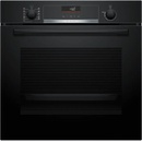 Bosch HBG536EB4