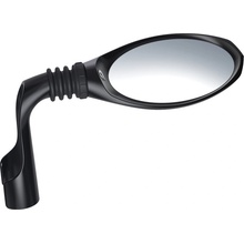 zrkadlo BLACKBURN MULTI MIRROR