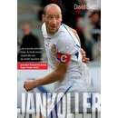 Jan Koller David Šváb