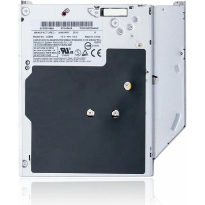 SuperDrive (UJ-898) MacBook Pro 13" / 15" / 17" – A1278 / A1286 / A1297 (2009–2012) MAC1590