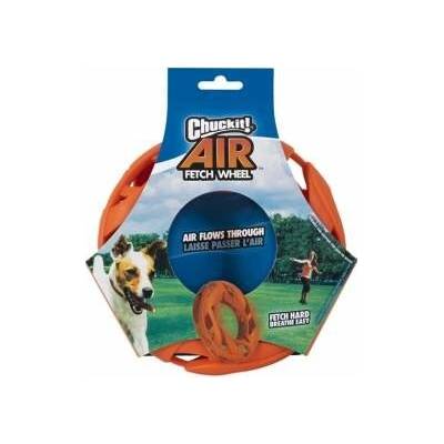 Chuckit Breathe right fetch wheel 1ks