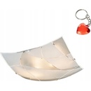 Globo 40403-2