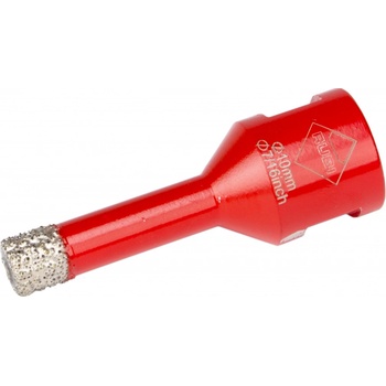 Rubi R05990