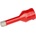 Rubi R05990