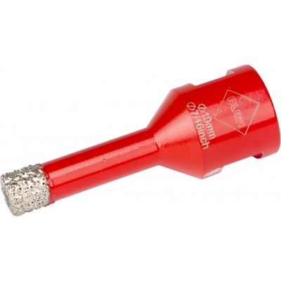 Rubi R05990