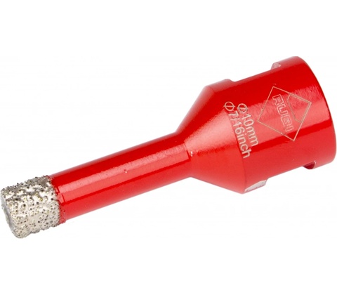 Rubi R05990