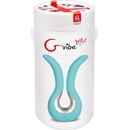 Fun Toys Gvibe Mini