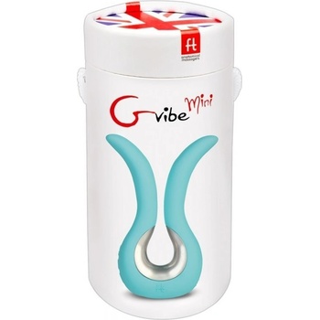 Fun Toys Gvibe Mini