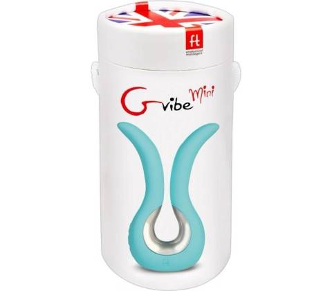 Fun Toys Gvibe Mini