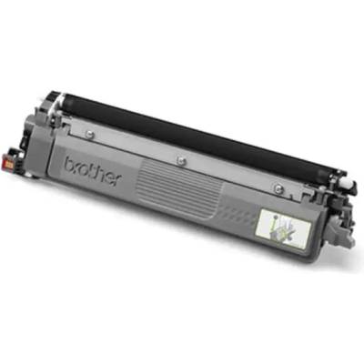 Brother Oригинален тонер Brother TN248BK (4977766814034)