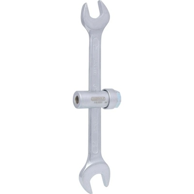KS Tools 116.5000