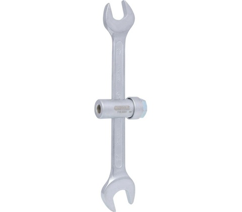 KS Tools 116.5000