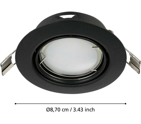 EGLO 900751
