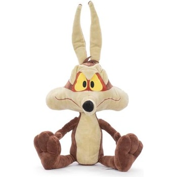 Barrado Looney tunes Койот плюшена играчка 35см