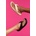 Havaianas Джапанки Havaianas FLIP FLOP CANDY POP (4149964.0090)