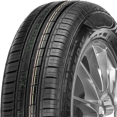 Minerva 209 195/70 R14 95T