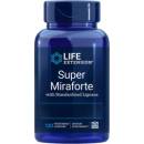 Life Extension Super Miraforte with Standardized Lignans 120 vegetariánská kapsle